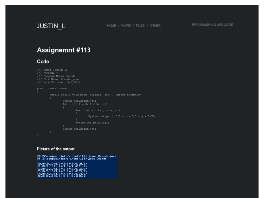 intro/printing/113 screenshot