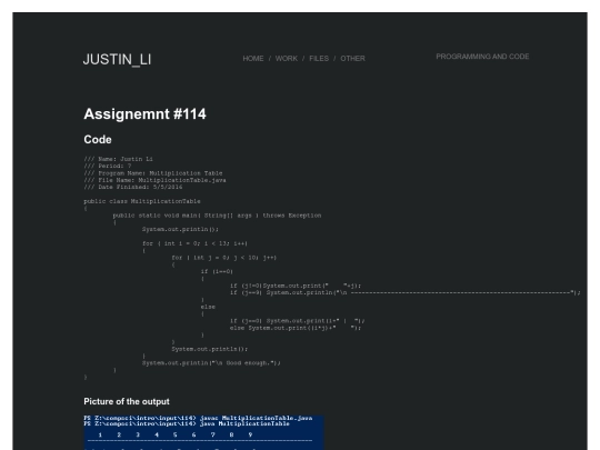 intro/printing/114 screenshot