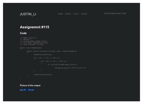 intro/printing/115 screenshot