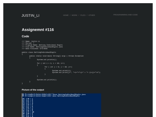 intro/printing/116 screenshot