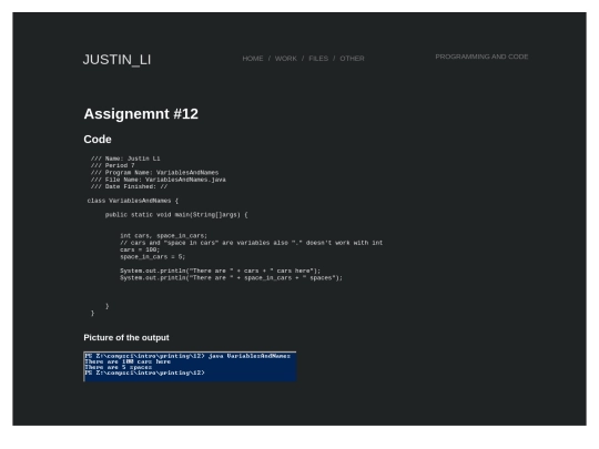 intro/printing/12 screenshot