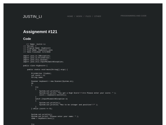 intro/printing/121 screenshot