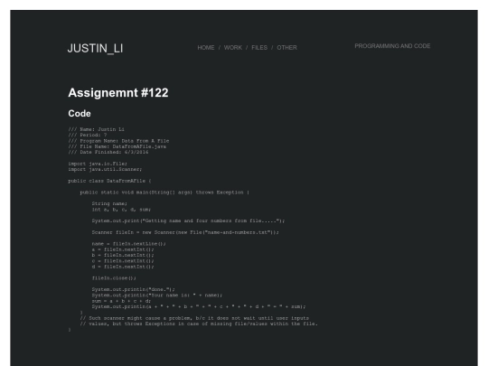 intro/printing/122 screenshot