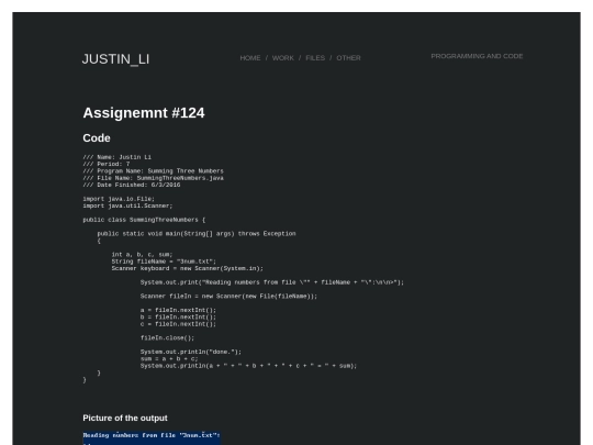intro/printing/124 screenshot