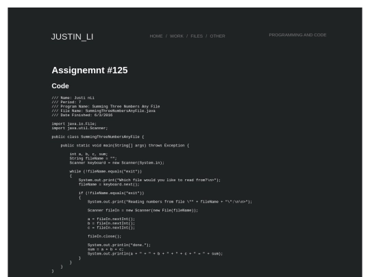 intro/printing/125 screenshot
