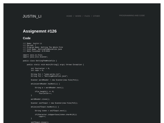 intro/printing/126 screenshot