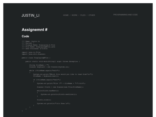 intro/printing/127 screenshot