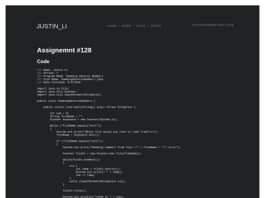 intro/printing/128 screenshot