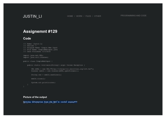 intro/printing/129 screenshot
