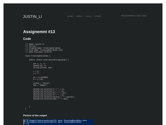 intro/printing/13 screenshot