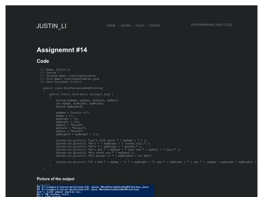 intro/printing/14 screenshot
