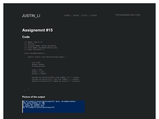 intro/printing/15 screenshot