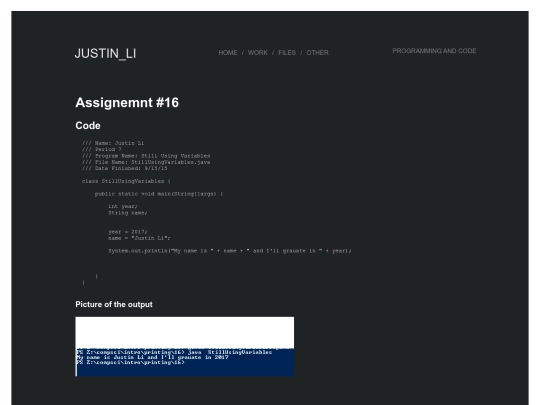 intro/printing/16 screenshot