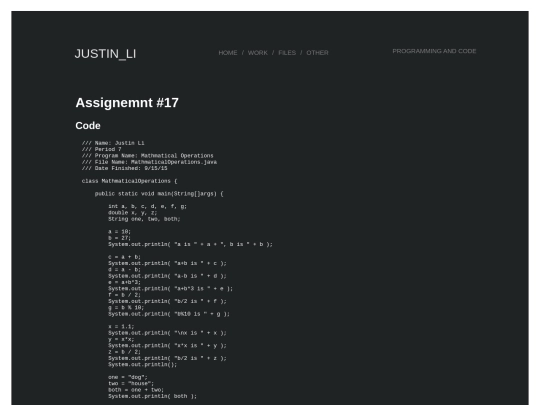 intro/printing/17 screenshot