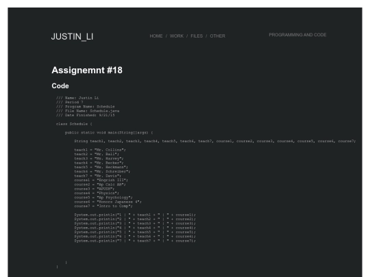 intro/printing/18 screenshot