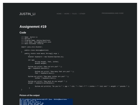 intro/printing/19 screenshot