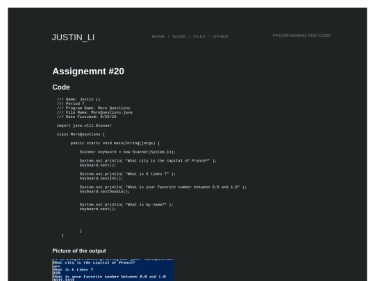 intro/printing/20 screenshot