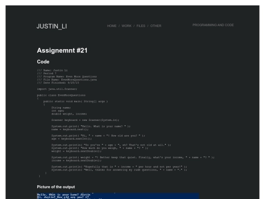 intro/printing/21 screenshot