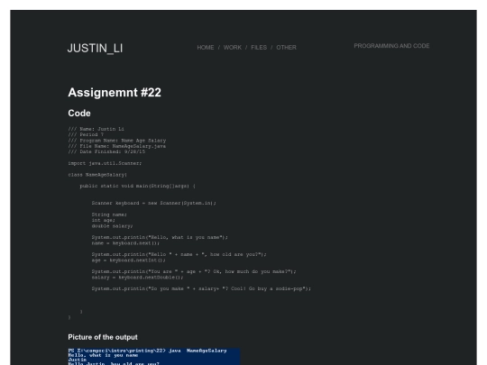 intro/printing/22 screenshot