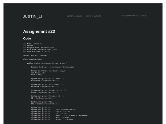 intro/printing/23 screenshot