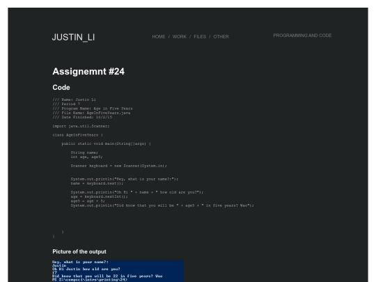 intro/printing/24 screenshot