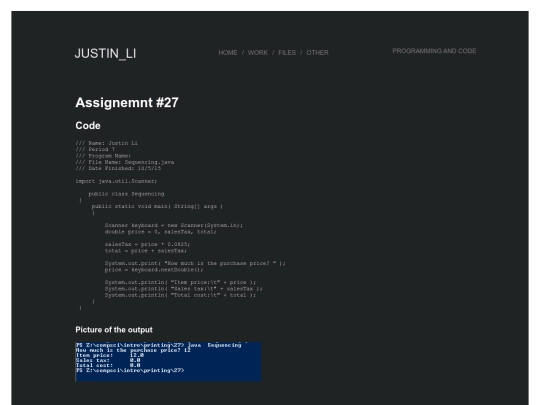 intro/printing/27 screenshot