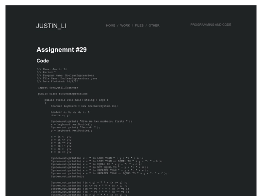 intro/printing/29 screenshot