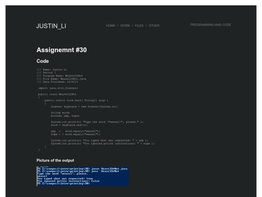 intro/printing/30 screenshot