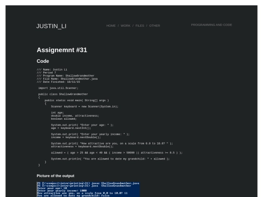 intro/printing/31 screenshot