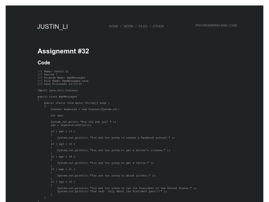 intro/printing/32 screenshot