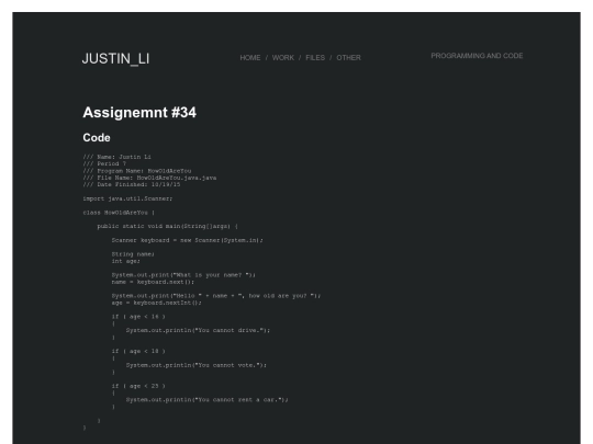 intro/printing/34 screenshot