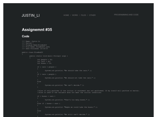 intro/printing/35 screenshot