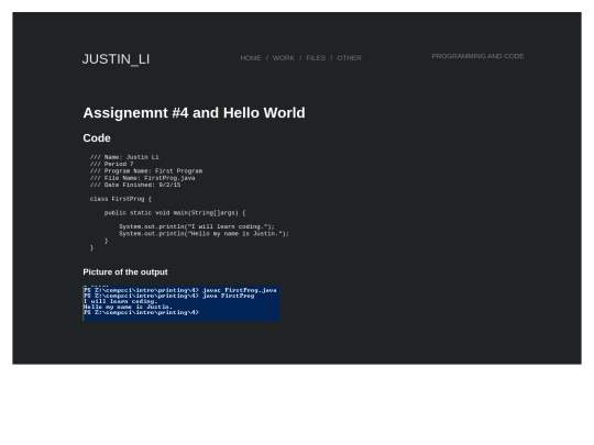 intro/printing/4 screenshot
