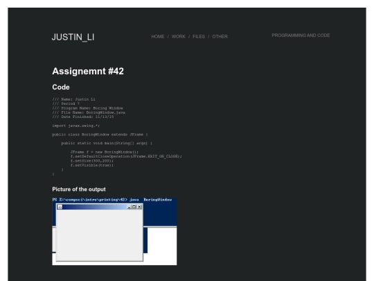 intro/printing/42 screenshot