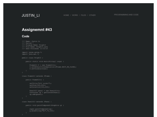 intro/printing/43 screenshot