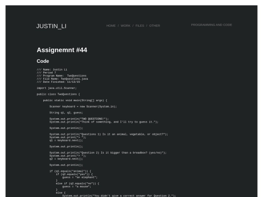 intro/printing/44 screenshot