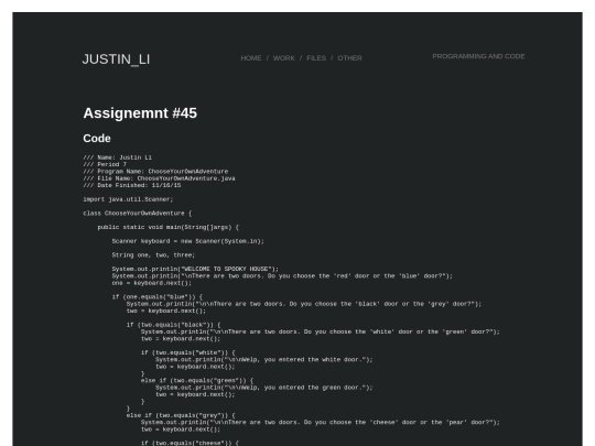 intro/printing/45 screenshot