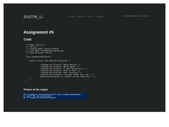 intro/printing/5 screenshot