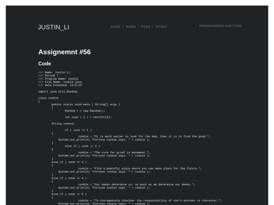 intro/printing/56 screenshot