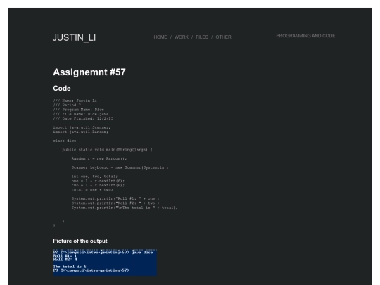 intro/printing/57 screenshot