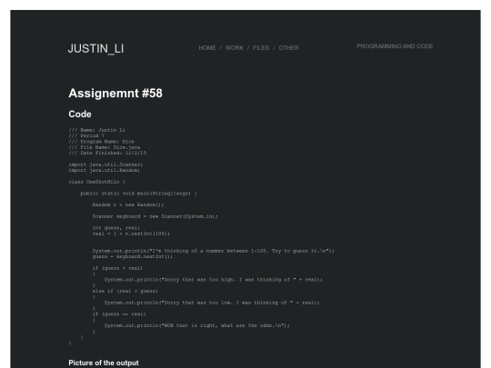 intro/printing/58 screenshot