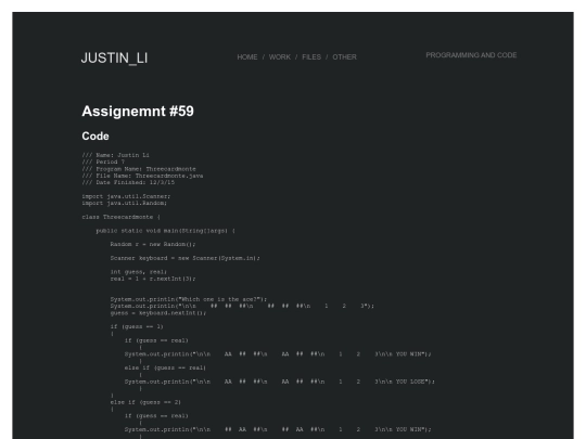 intro/printing/59 screenshot