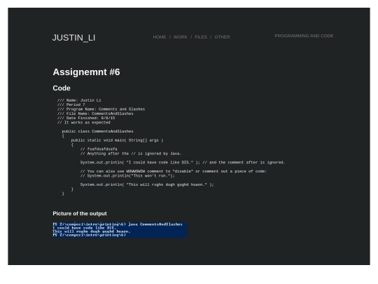intro/printing/6 screenshot