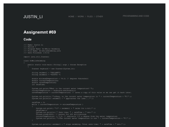 intro/printing/69 screenshot