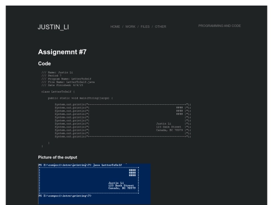 intro/printing/7 screenshot
