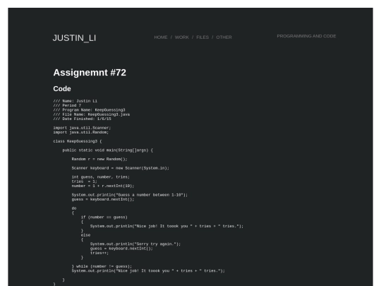 intro/printing/72 screenshot
