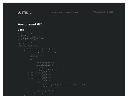 intro/printing/73 screenshot