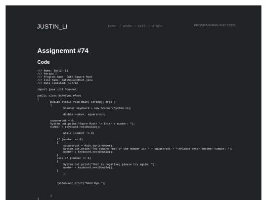 intro/printing/74 screenshot