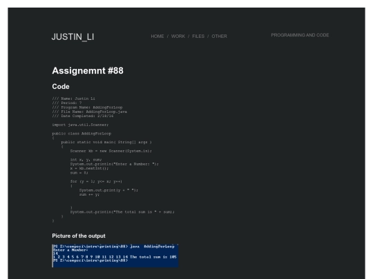 intro/printing/88 screenshot