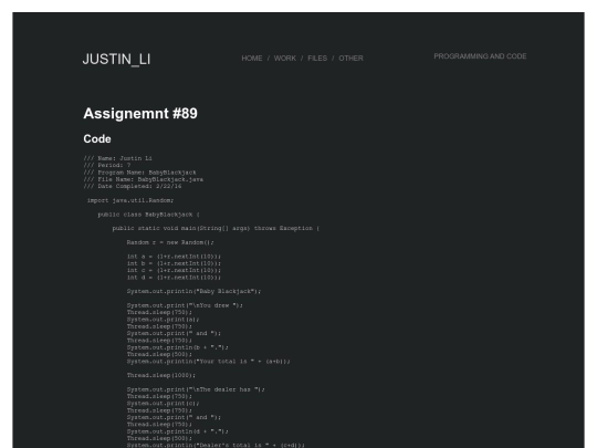 intro/printing/89 screenshot